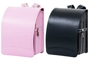 耐性牛革スタンダード